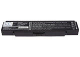 Sony VGN-AR390E, VAIO VGN-FE590, VAIO VGN-C291NW/ G, VAIO VGN-SZ18GP/ C, VAIO VGN-FE32HA/ W, VAIO VGN-FJ3S/ W