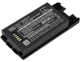 Spectralink PBL87410,PIVOT 8741,PIVOT 8743,PIVOT 8753; P/N:BAT87100,BBL87100,DM351,PBL87100 Battery