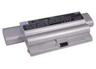 Sony VAIO VGN-FZ15, VAIO VGN-FZ15G, VAIO VGN-FZ15L, VAIO VGN-FZ15M, VAIO VGN-FZ15S, VAIO VGN-FZ15T, VAIO VGN-FZ17G