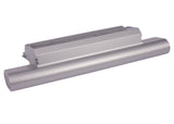 Sony VAIO VGN-FZ15, VAIO VGN-FZ15G, VAIO VGN-FZ15L, VAIO VGN-FZ15M, VAIO VGN-FZ15S, VAIO VGN-FZ15T, VAIO VGN-FZ17G