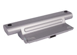 Sony VAIO VGN-FZ15, VAIO VGN-FZ15G, VAIO VGN-FZ15L, VAIO VGN-FZ15M, VAIO VGN-FZ15S, VAIO VGN-FZ15T, VAIO VGN-FZ17G