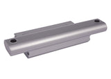 Sony VAIO VGN-FZ15, VAIO VGN-FZ15G, VAIO VGN-FZ15L, VAIO VGN-FZ15M, VAIO VGN-FZ15S, VAIO VGN-FZ15T, VAIO VGN-FZ17G