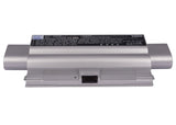 Sony VAIO VGN-FZ15, VAIO VGN-FZ15G, VAIO VGN-FZ15L, VAIO VGN-FZ15M, VAIO VGN-FZ15S, VAIO VGN-FZ15T, VAIO VGN-FZ17G