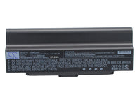 Sony VAIO VGN-AR41E, VAIO VGN-AR41L, VAIO VGN-AR41M, VAIO VGN-AR47G, VAIO VGN-AR49G, VAIO VGN-AR48C, VAIO VGN-AR53DB