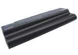 Sony VAIO VGN-AR41E, VAIO VGN-AR41L, VAIO VGN-AR41M, VAIO VGN-AR47G, VAIO VGN-AR49G, VAIO VGN-AR48C, VAIO VGN-AR53DB