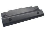 Sony VAIO VGN-AR41E, VAIO VGN-AR41L, VAIO VGN-AR41M, VAIO VGN-AR47G, VAIO VGN-AR49G, VAIO VGN-AR48C, VAIO VGN-AR53DB