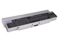 Sony VAIO VGN-AR41E, VAIO VGN-AR41L, VAIO VGN-AR41M, VAIO VGN-AR47G, VAIO VGN-AR49G, VAIO VGN-AR48C, VAIO VGN-AR53DB