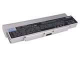 Sony VAIO VGN-AR41E, VAIO VGN-AR41L, VAIO VGN-AR41M, VAIO VGN-AR47G, VAIO VGN-AR49G, VAIO VGN-AR48C, VAIO VGN-AR53DB