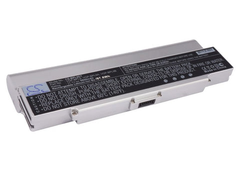 Sony VAIO VGN-AR41E, VAIO VGN-AR41L, VAIO VGN-AR41M, VAIO VGN-AR47G, VAIO VGN-AR49G, VAIO VGN-AR48C, VAIO VGN-AR53DB