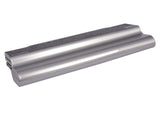 Sony VAIO VGN-AR41E, VAIO VGN-AR41L, VAIO VGN-AR41M, VAIO VGN-AR47G, VAIO VGN-AR49G, VAIO VGN-AR48C, VAIO VGN-AR53DB