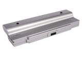 Sony VAIO VGN-AR41E, VAIO VGN-AR41L, VAIO VGN-AR41M, VAIO VGN-AR47G, VAIO VGN-AR49G, VAIO VGN-AR48C, VAIO VGN-AR53DB