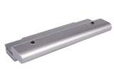 Sony VAIO VGN-AR41E, VAIO VGN-AR41L, VAIO VGN-AR41M, VAIO VGN-AR47G, VAIO VGN-AR49G, VAIO VGN-AR48C, VAIO VGN-AR53DB