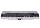 Sony VAIO VGN-AR41E, VAIO VGN-AR41L, VAIO VGN-AR41M, VAIO VGN-AR47G, VAIO VGN-AR49G, VAIO VGN-AR48C, VAIO VGN-AR53DB