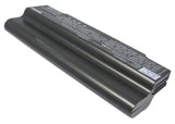 Sony VAIO VGN-AR41E, VAIO VGN-AR41L, VAIO VGN-AR41M, VAIO VGN-AR47G, VAIO VGN-AR49G, VAIO VGN-AR48C, VAIO VGN-AR53DB