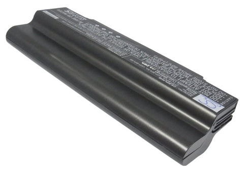 Sony VAIO VGN-AR41E, VAIO VGN-AR41L, VAIO VGN-AR41M, VAIO VGN-AR47G, VAIO VGN-AR49G, VAIO VGN-AR48C, VAIO VGN-AR53DB