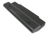 Sony VAIO VGN-AR41E, VAIO VGN-AR41L, VAIO VGN-AR41M, VAIO VGN-AR47G, VAIO VGN-AR49G, VAIO VGN-AR48C, VAIO VGN-AR53DB