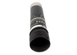 Black & Decker S100, S110, VersaPak, VP100, VP105, VP110, VP130, VP142, VP143, VP3621, VP7240, 11271, VP-100, VP-130
