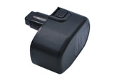 Black & Decker HP14KD, CD14CA, CD14CAB, CD14CB, CD14CBK, CD14CBKT, CD14CE, CD14GSF-2, CD1402K2, CD140GK, CD140GK2