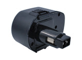 Black & Decker HP14KD, CD14CA, CD14CAB, CD14CB, CD14CBK, CD14CBKT, CD14CE, CD14GSF-2, CD1402K2, CD140GK, CD140GK2