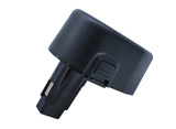 Black & Decker HP14KD, CD14CA, CD14CAB, CD14CB, CD14CBK, CD14CBKT, CD14CE, CD14GSF-2, CD1402K2, CD140GK, CD140GK2