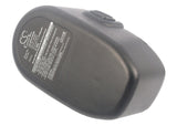 Black & Decker KC1882FK, KC1882F, KC1882CN, KC1882C, CD18CE, CD18CBK, CD18CAB, CD18CA, CD18C, CD180K2, CD180GK2