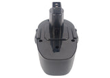 Black & Decker KC1882FK, KC1882F, KC1882CN, KC1882C, CD18CE, CD18CBK, CD18CAB, CD18CA, CD18C, CD180K2, CD180GK2