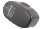 Black & Decker KC1882FK, KC1882F, KC1882CN, KC1882C, CD18CE, CD18CBK, CD18CAB, CD18CA, CD18C, CD180K2, CD180GK2