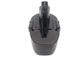 Black & Decker KC1882FK, KC1882F, KC1882CN, KC1882C, CD18CE, CD18CBK, CD18CAB, CD18CA, CD18C, CD180K2, CD180GK2