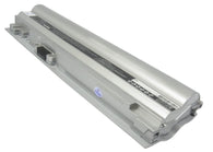 Sony VAIO VGN-TT11M, VAIO VGN-TT13/N, VAIO VGN-TT190EIN, VAIO VGN-TT21M/N, VAIO VGN-TT23/N, VAIO VGN-TT23/W