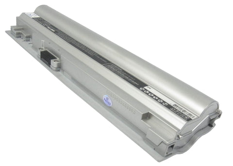 Sony VAIO VGN-TT11M, VAIO VGN-TT13/N, VAIO VGN-TT190EIN, VAIO VGN-TT21M/N, VAIO VGN-TT23/N, VAIO VGN-TT23/W