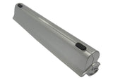 Sony VAIO VPC-W111XX/P, VAIO VPC-W111XX/PC, VAIO VPC-W111XX/T, VAIO VPC-W111XX/W, VAIO VPC-W111XXP, VAIO VPC-W111XXT