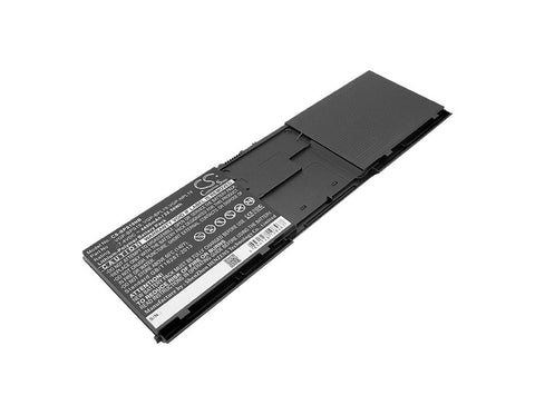 with, Sony, VAIO, VPC-X113KA/B, VAIO, VPC-X111KD, VAIO