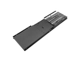 4400mAh  Battery for Sony VAIO VPC-X113KA/B , VAIO VPC-X111KD , VAIO VPC-X113KG , VAIO VPC-X113KG/BVAIO VPC-X115LG/B, and others