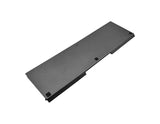 4400mAh  Battery for Sony VAIO VPC-X113KA/B , VAIO VPC-X111KD , VAIO VPC-X113KG , VAIO VPC-X113KG/BVAIO VPC-X115LG/B, and others