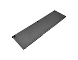 4400mAh  Battery for Sony VAIO VPC-X113KA/B , VAIO VPC-X111KD , VAIO VPC-X113KG , VAIO VPC-X113KG/BVAIO VPC-X115LG/B, and others