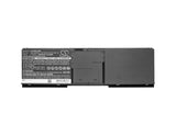 4400mAh  Battery for Sony VAIO VPC-X113KA/B , VAIO VPC-X111KD , VAIO VPC-X113KG , VAIO VPC-X113KG/BVAIO VPC-X115LG/B, and others