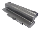 Sony VAIO VGN-AW41JF, VAIO VGN-AW41MF, VAIO VGN-AW41XH, VAIO VGN-AW41ZF, VAIO VGN-AW50DB, VAIO VGN-AW51JGB