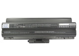 Sony VAIO VGN-AW41JF, VAIO VGN-AW41MF, VAIO VGN-AW41XH, VAIO VGN-AW41ZF, VAIO VGN-AW50DB, VAIO VGN-AW51JGB