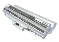 Sony VAIO VGN-AW41JF, VAIO VGN-AW41MF, VAIO VGN-AW41XH, VAIO VGN-AW41ZF, VAIO VGN-AW50DB, VAIO VGN-AW51JGB