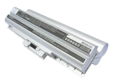 Sony VAIO VGN-AW41JF, VAIO VGN-AW41MF, VAIO VGN-AW41XH, VAIO VGN-AW41ZF, VAIO VGN-AW50DB, VAIO VGN-AW51JGB