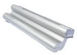 Sony VAIO VGN-AW41JF, VAIO VGN-AW41MF, VAIO VGN-AW41XH, VAIO VGN-AW41ZF, VAIO VGN-AW50DB, VAIO VGN-AW51JGB