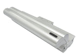 Sony VAIO VGN-AW41JF, VAIO VGN-AW41MF, VAIO VGN-AW41XH, VAIO VGN-AW41ZF, VAIO VGN-AW50DB, VAIO VGN-AW51JGB