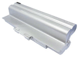 Sony VAIO VGN-AW41JF, VAIO VGN-AW41MF, VAIO VGN-AW41XH, VAIO VGN-AW41ZF, VAIO VGN-AW50DB, VAIO VGN-AW51JGB