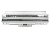 Sony VAIO VGN-AW41JF, VAIO VGN-AW41MF, VAIO VGN-AW41XH, VAIO VGN-AW41ZF, VAIO VGN-AW50DB, VAIO VGN-AW51JGB