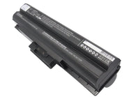 Sony VAIO VGN-AW41JF, VAIO VGN-AW41MF, VAIO VGN-AW41XH, VAIO VGN-AW41ZF, VAIO VGN-AW50DB, VAIO VGN-AW51JGB
