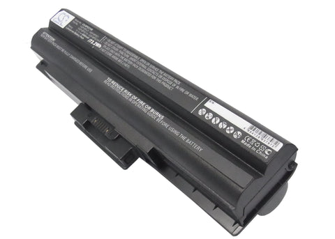 Sony VAIO VGN-AW41JF, VAIO VGN-AW41MF, VAIO VGN-AW41XH, VAIO VGN-AW41ZF, VAIO VGN-AW50DB, VAIO VGN-AW51JGB