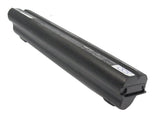 Sony VAIO VGN-AW41JF, VAIO VGN-AW41MF, VAIO VGN-AW41XH, VAIO VGN-AW41ZF, VAIO VGN-AW50DB, VAIO VGN-AW51JGB