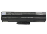 Sony VAIO VGN-AW41JF, VAIO VGN-AW41MF, VAIO VGN-AW41XH, VAIO VGN-AW41ZF, VAIO VGN-AW50DB, VAIO VGN-AW51JGB