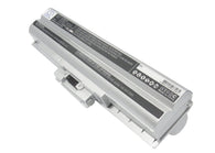 Sony VAIO VGN-AW41JF, VAIO VGN-AW41MF, VAIO VGN-AW41XH, VAIO VGN-AW41ZF, VAIO VGN-AW50DB, VAIO VGN-AW51JGB