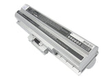 Sony VAIO VGN-AW41JF, VAIO VGN-AW41MF, VAIO VGN-AW41XH, VAIO VGN-AW41ZF, VAIO VGN-AW50DB, VAIO VGN-AW51JGB